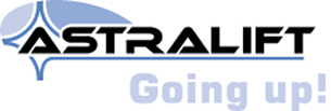 Astralift Logo